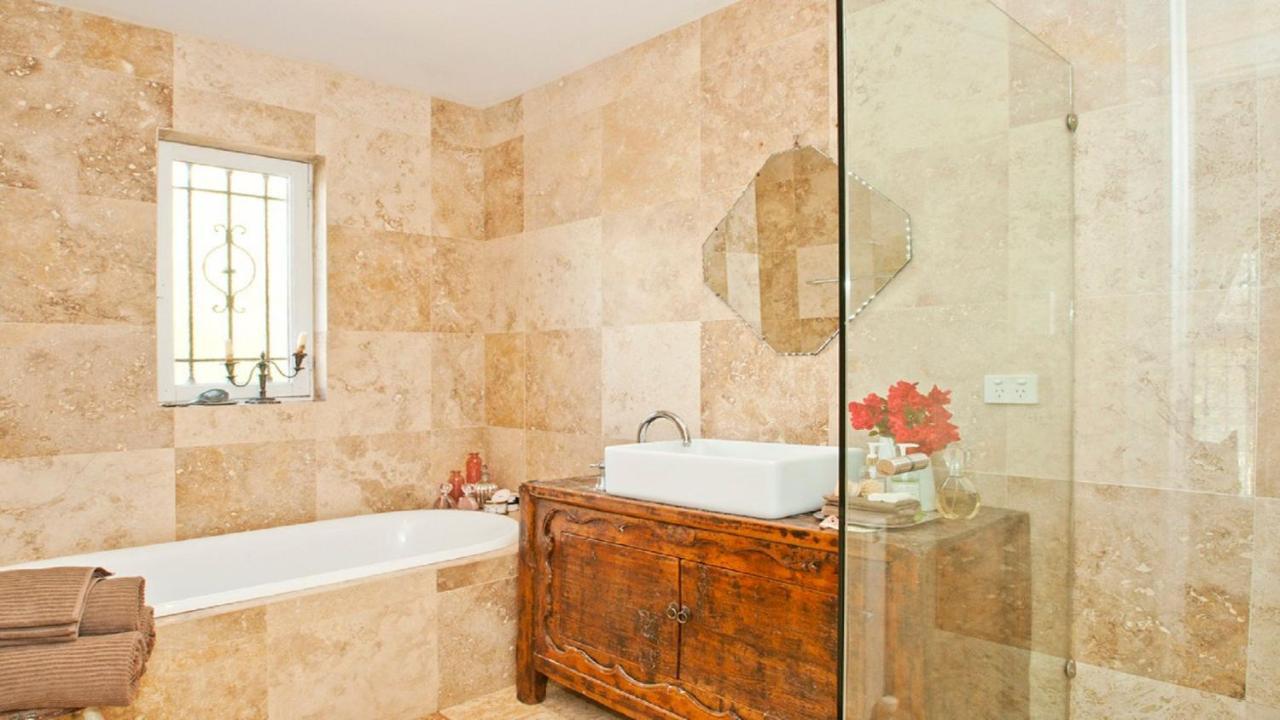 Saint Eloi Le Jardin Villa Burradoo Kültér fotó